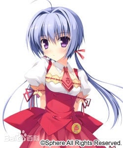 【ADV/汉化/CV】Berry’s家庭餐厅 汉化中文版【PC+安卓模拟器/汉化/6G】 畅玩游戏 预览第10张