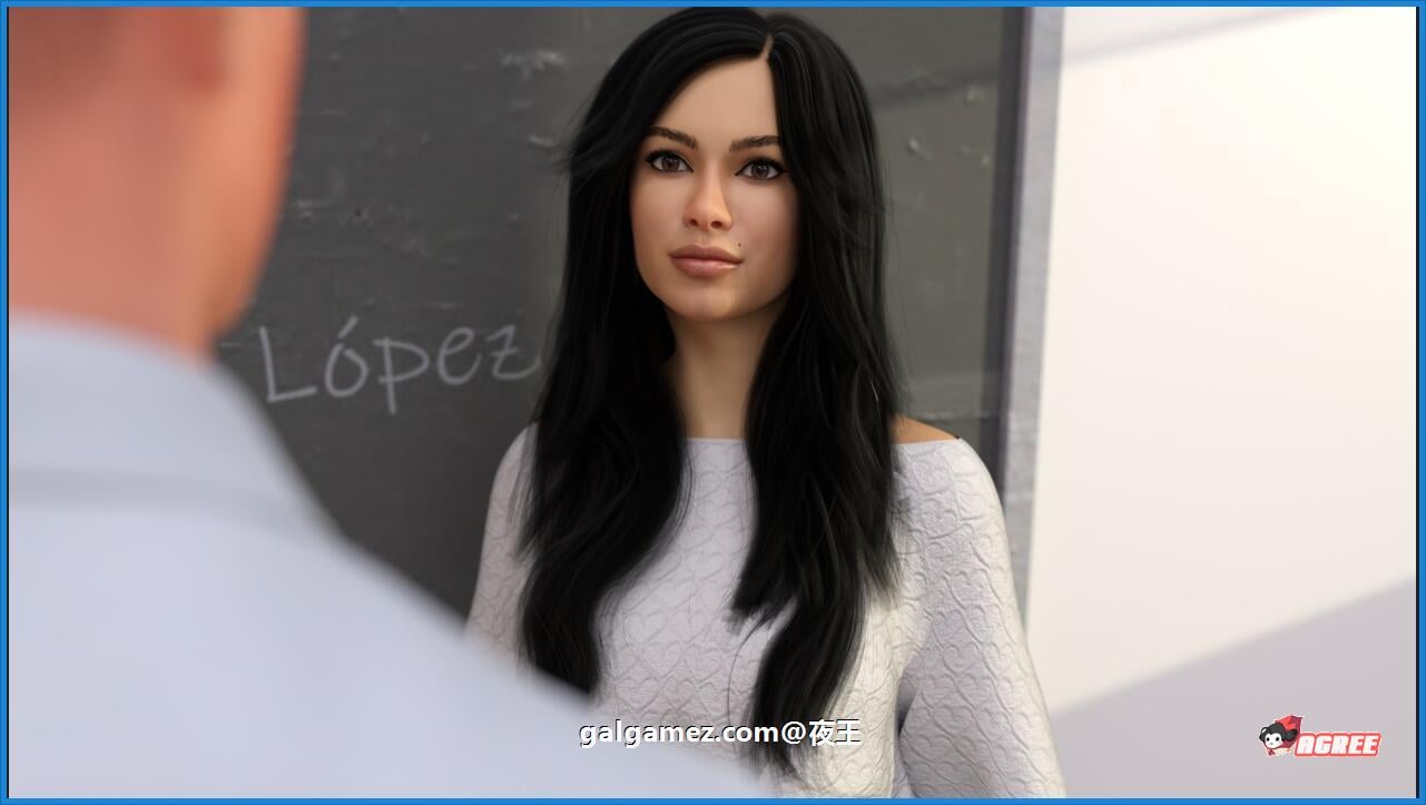 【沙盒SLG/汉化/高渲染动态】我本初心 V2.3a 精翻汉化版+全CG【PC+安卓/2.2G】 畅玩游戏 预览第13张-XACG动漫资源社——中文ACG动漫游戏社区 【沙盒SLG/汉化/高渲染动态】我本初心 V2.3a 精翻汉化版+全CG【PC+安卓/2.2G】 畅玩游戏 预览第13张