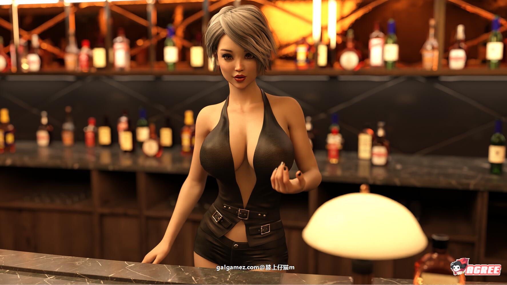 【欧美SLG/汉化/动态CG】重逢 Ver3.0 精修汉化版+全CG【大更新/PC+安卓/10G】 畅玩游戏 预览第11张-XACG动漫资源社——中文ACG动漫游戏社区 【欧美SLG/汉化/动态CG】重逢 Ver3.0 精修汉化版+全CG【大更新/PC+安卓/10G】 畅玩游戏 预览第11张