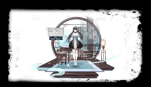 【神仙SLG/中文/全动态】不双修就去世+桌宠 STEAM官中步兵版+存档攻略【新作/CV/2G】 畅玩游戏 预览第15张