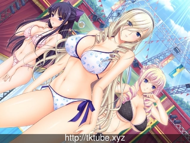 少女骑士物语More&More 汉化硬盘版/付前作【11G】【新汉化/全CV】 畅玩游戏 预览第5张-XACG动漫资源社——中文ACG动漫游戏社区