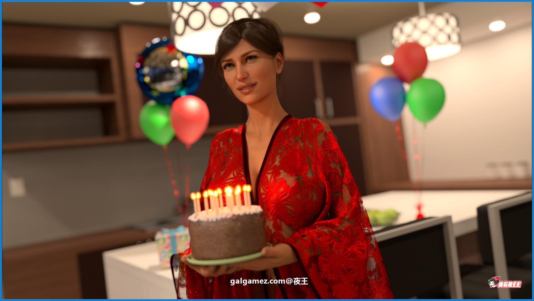 【后宫大作/汉化/官宣完结】The Visit-拜访 V1.0 官宣完结汉化版/攻略MOD【PC+安卓/动态/6G】 畅玩游戏 预览第19张-XACG动漫资源社——中文ACG动漫游戏社区 【后宫大作/汉化/官宣完结】The Visit-拜访 V1.0 官宣完结汉化版/攻略MOD【PC+安卓/动态/6G】 畅玩游戏 预览第19张