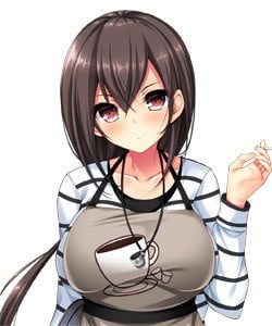 【ADV/汉化/动态】像色晴游戏一样的社保生活！2汉化版 + CG【5G】 畅玩游戏 预览第13张