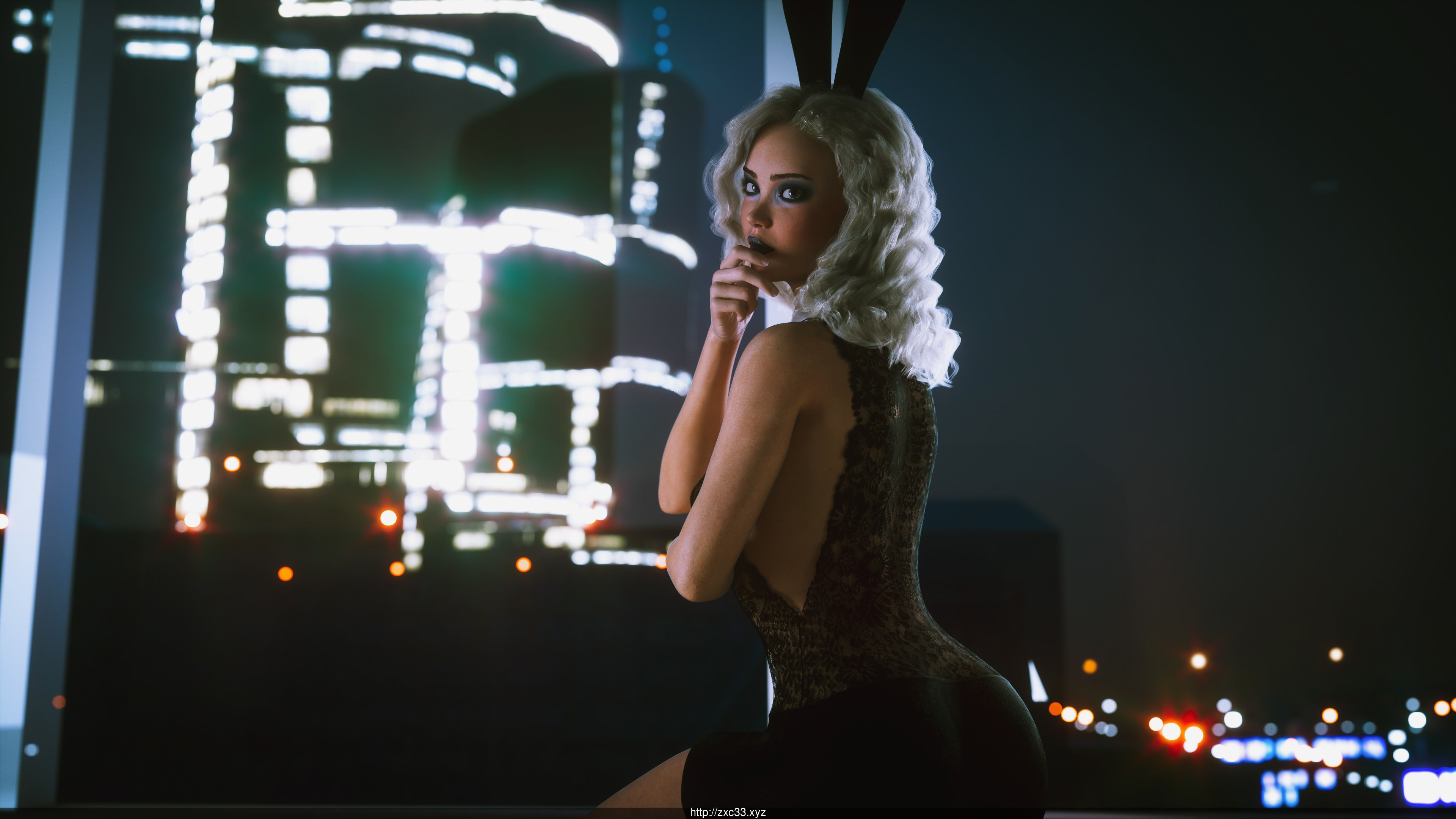 堕落觉醒 Ver1.0 完结汉化版+存档【完结/PC+安卓】【3.4G】 畅玩游戏 预览第3张-XACG动漫资源社——中文ACG动漫游戏社区