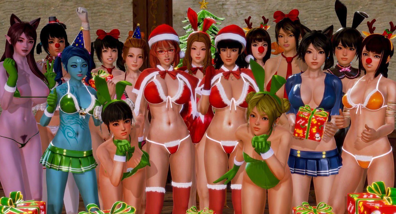 【欧美SLG/英文/动态】黑魔法 Ver1.4.0 官方英文版【更新/PC+安卓/4G】 畅玩游戏 预览第1张-XACG动漫资源社——中文ACG动漫游戏社区 【欧美SLG/英文/动态】黑魔法 Ver1.4.0 官方英文版【更新/PC+安卓/4G】 畅玩游戏 预览第1张