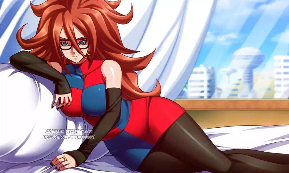 【RPG/汉化】龙珠同人:全宇宙吞噬计划 精翻汉化版 【PC+安卓/1.8G】 畅玩游戏 预览第9张-XACG动漫资源社——中文ACG动漫游戏社区 【RPG/汉化】龙珠同人:全宇宙吞噬计划 精翻汉化版 【PC+安卓/1.8G】 畅玩游戏 预览第9张