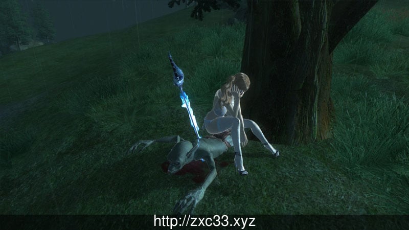 【3D/整合/汉化/动态】 上古卷轴4:湮没 天际降临版【绅士MOD大整合+各类随从/16G】 畅玩游戏 预览第5张-XACG动漫资源社——中文ACG动漫游戏社区 【3D/整合/汉化/动态】 上古卷轴4:湮没 天际降临版【绅士MOD大整合+各类随从/16G】 畅玩游戏 预览第5张