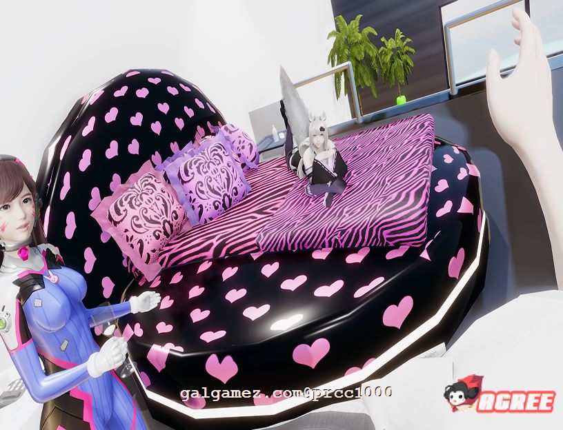 【国产RPG/中文/动态CG】时空情缘~V7.0 官方中文步兵版[PC+安卓+攻略]【6.2G/更新】 畅玩游戏 预览第4张