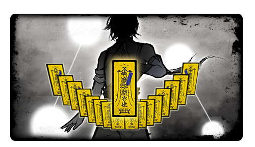 【神仙SLG/中文/全动态】不双修就去世+桌宠 STEAM官中步兵版+存档攻略【新作/CV/2G】 畅玩游戏 预览第6张