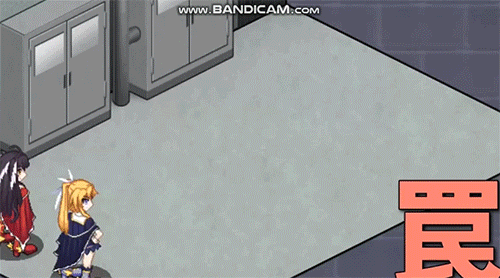 【大型SLG/汉化】怪盗夜祭:《Out Vegetables》完整汉化版+全CG存档+攻略【3.2G】 畅玩游戏 预览第2张-XACG动漫资源社——中文ACG动漫游戏社区