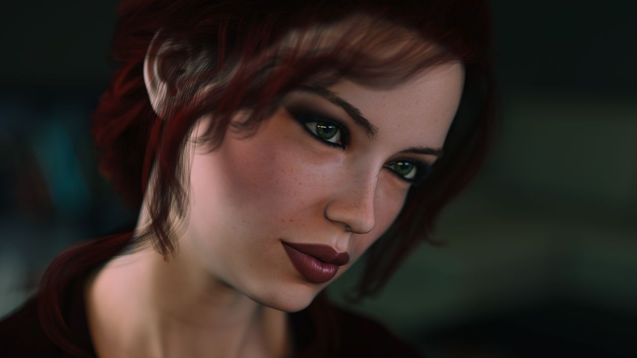 【SLG大作/英文/高渲染动态】破碎的梦之城!V1.10.1 官方英文高压版【更新/PC+安卓/2G】 畅玩游戏 预览第7张-XACG动漫资源社——中文ACG动漫游戏社区 【SLG大作/英文/高渲染动态】破碎的梦之城!V1.10.1 官方英文高压版【更新/PC+安卓/2G】 畅玩游戏 预览第7张