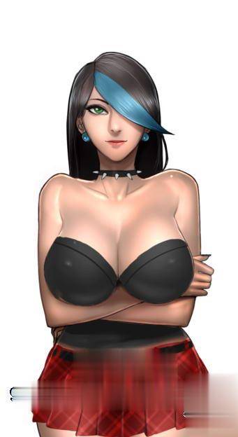 【欧美RPG/汉化】僵尸生活2:避难所 V1.32 汉化版+存档攻略+本子合集【PC+安卓/1.7G】 畅玩游戏 预览第9张-XACG动漫资源社——中文ACG动漫游戏社区