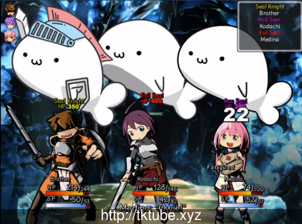 【RPG/中文】妹妹旅行!Sister Travel STEAM官方中文版【800M】 畅玩游戏 预览第5张-XACG动漫资源社——中文ACG动漫游戏社区 【RPG/中文】妹妹旅行!Sister Travel STEAM官方中文版【800M】 畅玩游戏 预览第5张