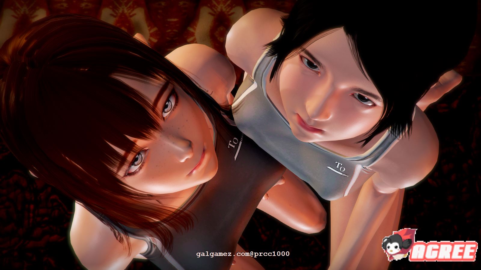 【国产超高自由度RPG/步兵】昏暗之声~ Noise V0.38官方中文完整版【PC+安卓模拟器/4.2G/全CV】 畅玩游戏 预览第1张-XACG动漫资源社——中文ACG动漫游戏社区 【国产超高自由度RPG/步兵】昏暗之声~ Noise V0.38官方中文完整版【PC+安卓模拟器/4.2G/全CV】 畅玩游戏 预览第1张