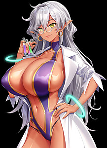 【炎孕AVG/GPT汉化/动态】吹弹!丰盈!波涛汹涌!异世界女仆学园!+DLC V1.1【10G/新作/新汉化】 畅玩游戏 预览第21张-XACG动漫资源社——中文ACG动漫游戏社区 【炎孕AVG/GPT汉化/动态】吹弹!丰盈!波涛汹涌!异世界女仆学园!+DLC V1.1【10G/新作/新汉化】 畅玩游戏 预览第21张