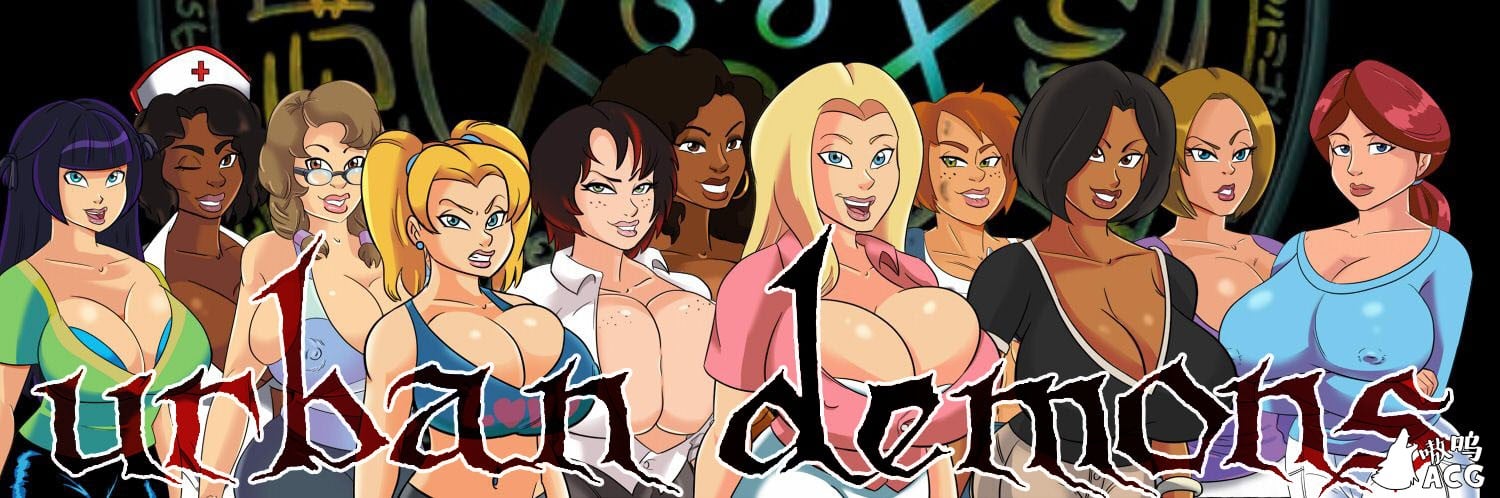 【欧美RPG/汉化/全动态】骨头的故事：庄园 Ver1.6.1 精修汉化作弊版【新汉化/500M】 畅玩游戏 预览第1张