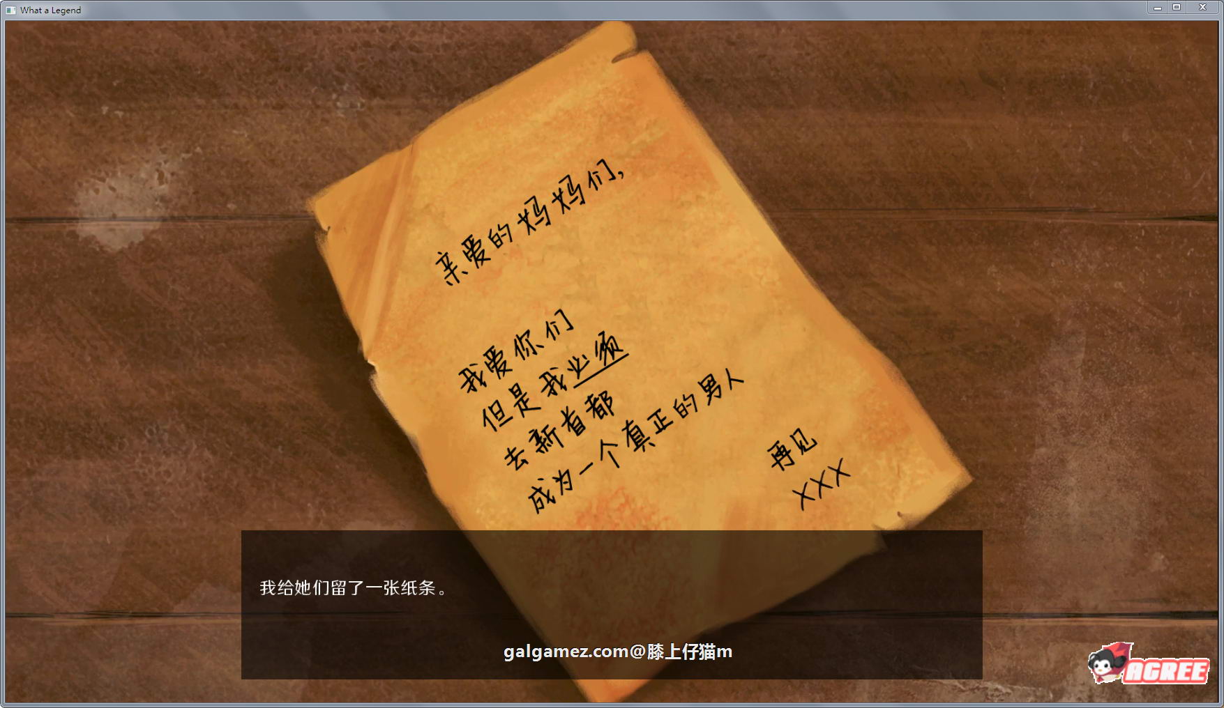 【欧美沙盒/汉化/精美2D动态】这是个传奇！V0.7.03 汉化版【PC+安卓/3.1G】 畅玩游戏 预览第4张