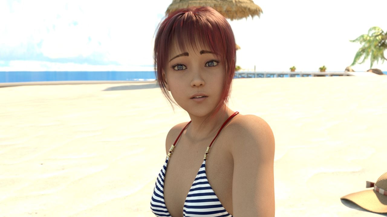 【经营SLG/官中/动态】冰雹独裁者 Hail Dicktator V0.64.1 官方汉化版【PC+安卓/6G】 畅玩游戏 预览第12张-XACG动漫资源社——中文ACG动漫游戏社区 【经营SLG/官中/动态】冰雹独裁者 Hail Dicktator V0.64.1 官方汉化版【PC+安卓/6G】 畅玩游戏 预览第12张