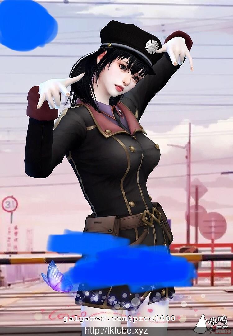 【大型SLG/中文/全动态】模拟刁民 V1.59.73纯净绅士版[人宠+丰富扩展/25GMOD]【69G】 畅玩游戏 预览第4张