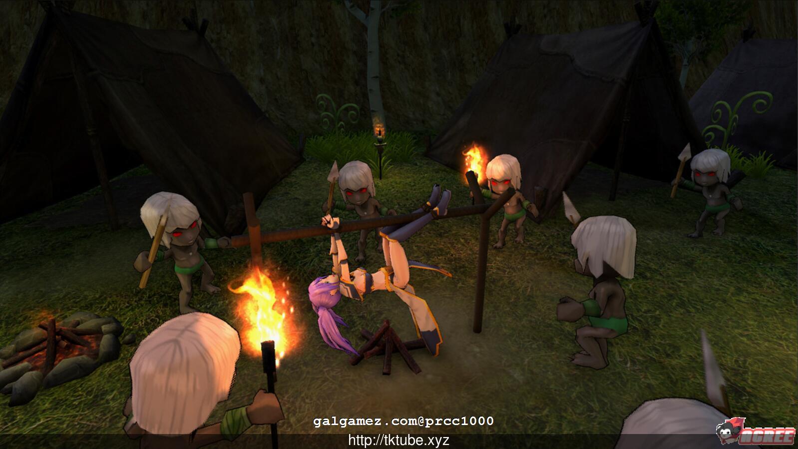 【ACT/3D探索/全动态】永恒恐惧2 STEAM完整破解版/付社保补丁【1.3G】【新作】 畅玩游戏 预览第5张