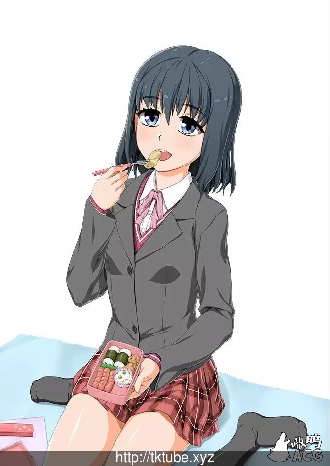 【RPG/汉化】冒险版块:起源 Ver0.75 精修汉化步兵版【更新/PC+安卓版】【850M】 畅玩游戏 预览第5张-XACG动漫资源社——中文ACG动漫游戏社区