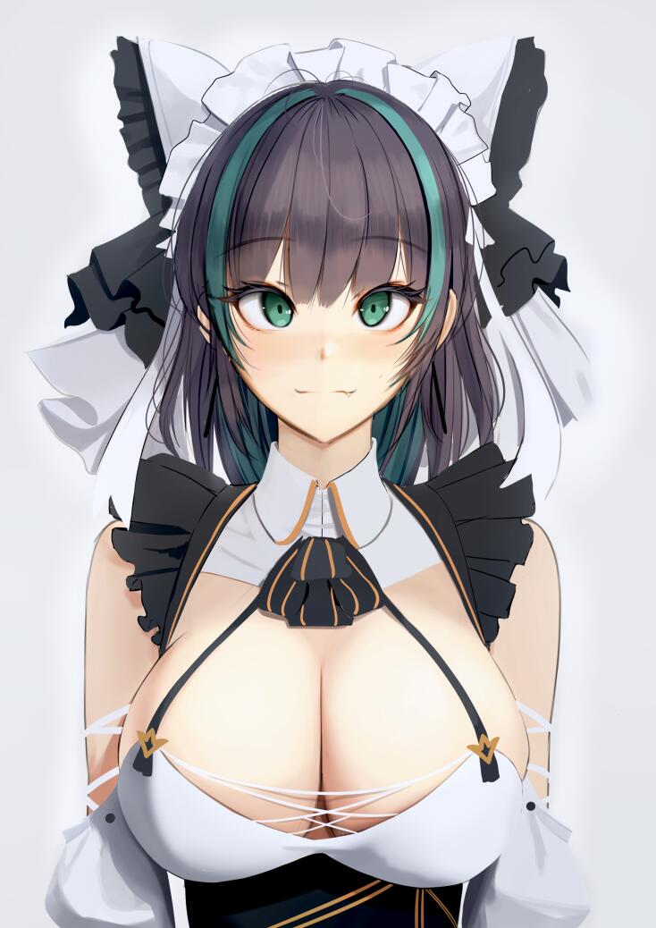 【裸眼3D/SLG/动态】立体果冻欧派-JellyTits7大师游戏+步兵极品同人38部合集【4G】 动漫动画 预览第4张-XACG动漫资源社——中文ACG动漫游戏社区 【裸眼3D/SLG/动态】立体果冻欧派-JellyTits7大师游戏+步兵极品同人38部合集【4G】 动漫动画 预览第4张