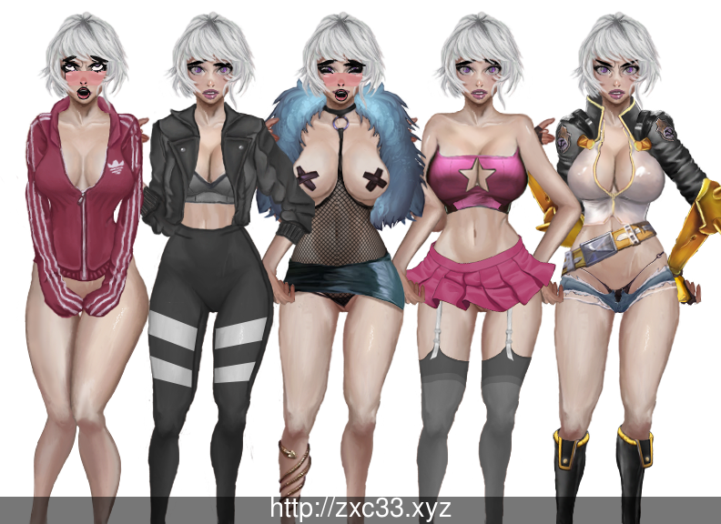 【毛子RPG/全手绘】抛弃尊严:Defenestration Ver0.4.9.2 官方英文版【2G/PC+安卓】 畅玩游戏 预览第5张-XACG动漫资源社——中文ACG动漫游戏社区 【毛子RPG/全手绘】抛弃尊严:Defenestration Ver0.4.9.2 官方英文版【2G/PC+安卓】 畅玩游戏 预览第5张