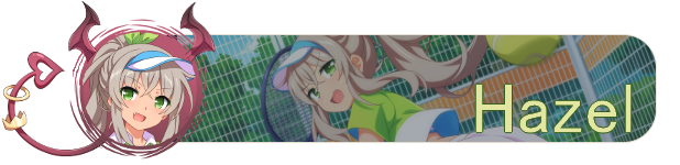 【拔作ADV/中文】樱花魅魔-3！ STEAM官方中文版付步兵DLC前作【多空/2G/百度】 畅玩游戏 预览第11张