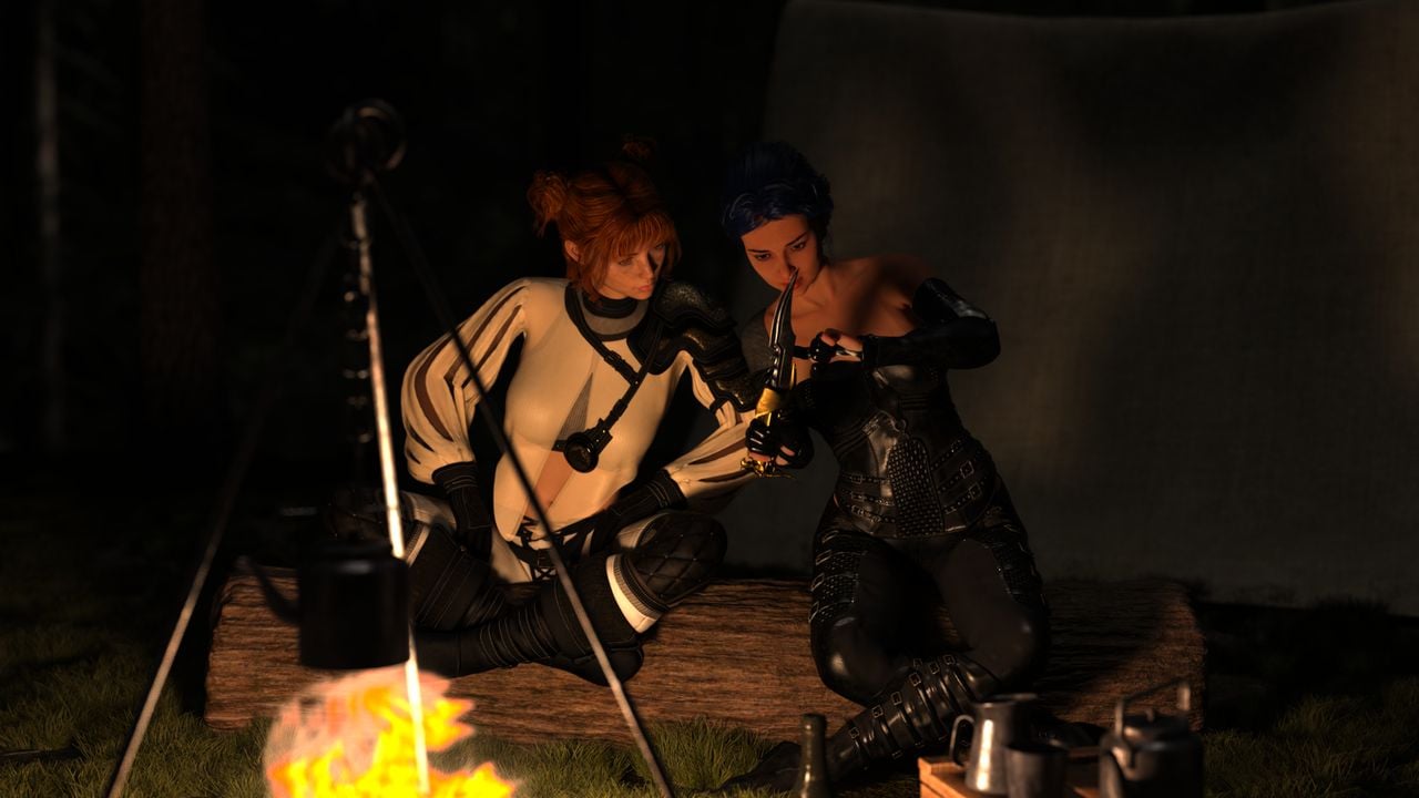 【欧美SLG/官中/动态】世界之间 CH.9官方中文版【PC+安卓/2G】 畅玩游戏 预览第8张-XACG动漫资源社——中文ACG动漫游戏社区 【欧美SLG/官中/动态】世界之间 CH.9官方中文版【PC+安卓/2G】 畅玩游戏 预览第8张