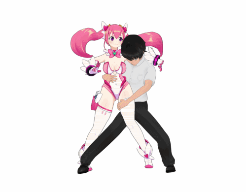 【ACT/全动态】魔法天使精灵心 完结正式版+赞助步兵版【1.6G】【新作/全CV】 畅玩游戏 预览第4张-XACG动漫资源社——中文ACG动漫游戏社区