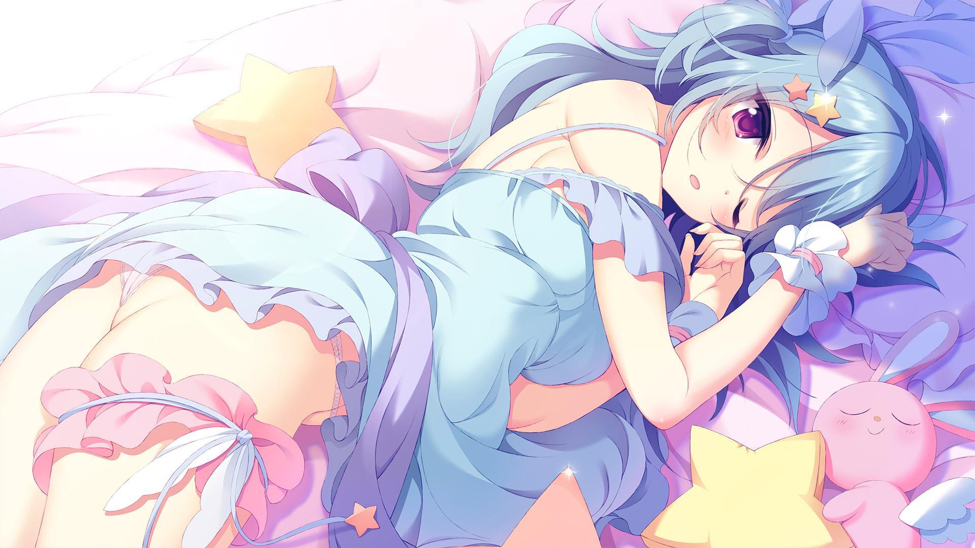 【大型ADV/汉化】冥契的牧神节 精翻汉化硬盘版+全CG存档+CG【新汉化/3.5G】 畅玩游戏 预览第6张-XACG动漫资源社——中文ACG动漫游戏社区 【大型ADV/汉化】冥契的牧神节 精翻汉化硬盘版+全CG存档+CG【新汉化/3.5G】 畅玩游戏 预览第6张