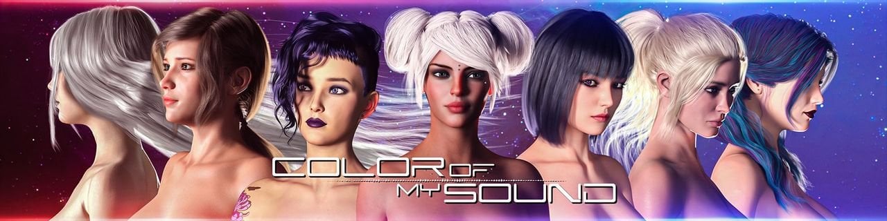 【欧美SLG/汉化】指挥官-Ch.3A v6 汉化版【PC+安卓/2G】 畅玩游戏 预览第2张