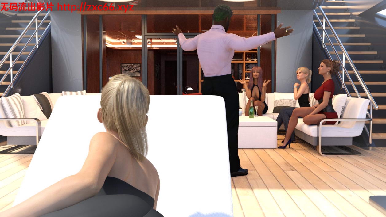 【欧美SLG/汉化/双版本】父女小岛:第十天的中午 PC+安卓完整汉化版【3G】【更新】 畅玩游戏 预览第9张-XACG动漫资源社——中文ACG动漫游戏社区