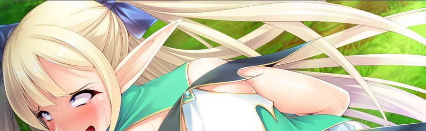 精灵养殖!播种牧场 汉化版+全CG包【新汉化/全CV】 畅玩游戏 预览第5张-XACG动漫资源社——中文ACG动漫游戏社区