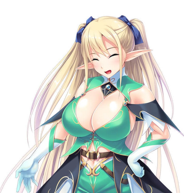 精灵养殖!播种牧场 汉化版+全CG包【新汉化/全CV】 畅玩游戏 预览第4张-XACG动漫资源社——中文ACG动漫游戏社区