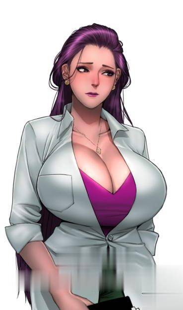 【欧美RPG/汉化】僵尸生活2:避难所 V1.32 汉化版+存档攻略+本子合集【PC+安卓/1.7G】 畅玩游戏 预览第10张-XACG动漫资源社——中文ACG动漫游戏社区