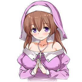 【RPG/中文】公主养成计划 V1.0 官方中文步兵版全CG 【PC+安卓/2.2G】 畅玩游戏 预览第10张-XACG动漫资源社——中文ACG动漫游戏社区 【RPG/中文】公主养成计划 V1.0 官方中文步兵版全CG 【PC+安卓/2.2G】 畅玩游戏 预览第10张