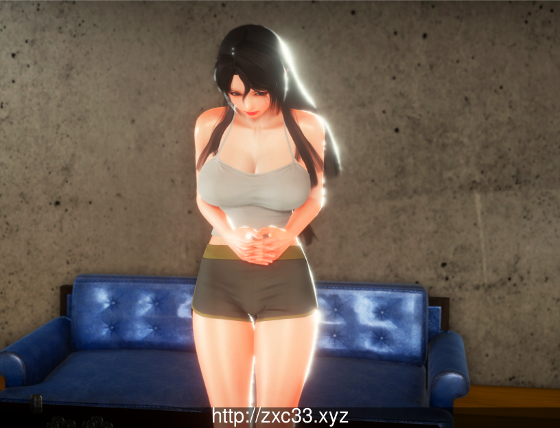 【国产RPG/中文/动态CG】幻想之驯化 V1.5.0 中文版【 PC+安卓/1G】 畅玩游戏 预览第3张