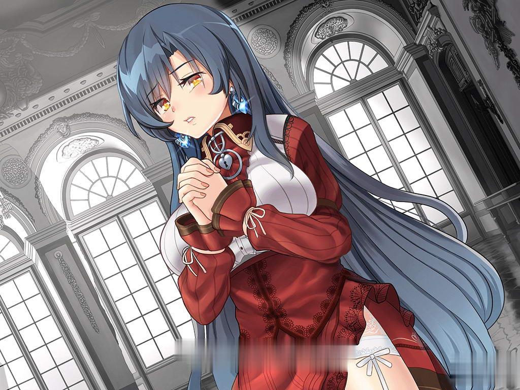 【RPG/汉化】黑暗破坏神狂欢节:恶魔的祭品!精修汉化版+全CG【新汉化/PC+安卓/1.4G】 畅玩游戏 预览第1张-XACG动漫资源社——中文ACG动漫游戏社区 【RPG/汉化】黑暗破坏神狂欢节:恶魔的祭品!精修汉化版+全CG【新汉化/PC+安卓/1.4G】 畅玩游戏 预览第1张