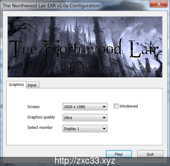 【3D互动/全动态】初音奴隶家族EX V1.11 PC+VR双版 [更新H事件/增加新人物]【12G】 畅玩游戏 预览第4张