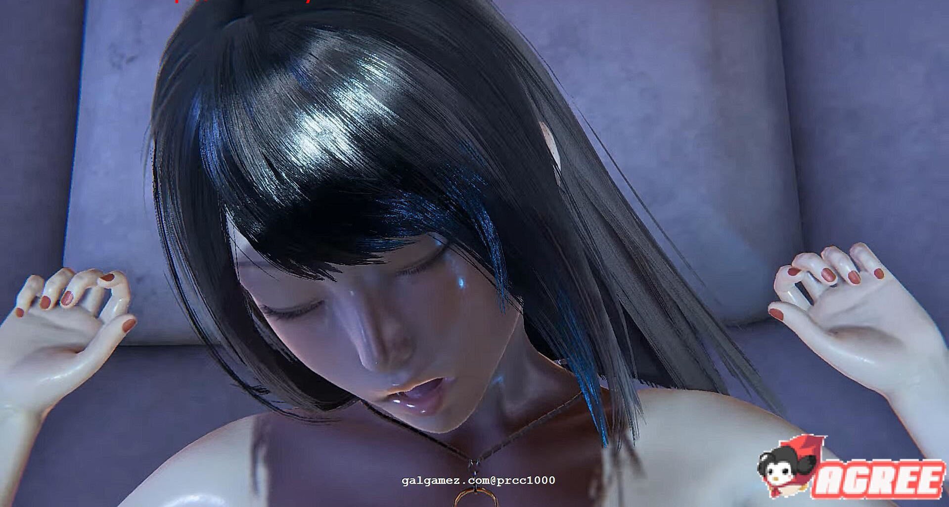 【RPG/中文/全动态】[全面重置]逆命REVERSE FATE V1.90中文步兵版[国语CV]【PC+安卓/4G/全CV】 畅玩游戏 预览第2张