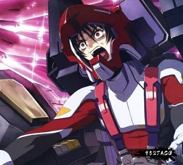 【RPG/汉化/NTR】爆炎雷钢:佑狮龙!Ver2.01 精翻汉化版+存档+全CG【PC+安卓/1.3G】 畅玩游戏 预览第2张-XACG动漫资源社——中文ACG动漫游戏社区 【RPG/汉化/NTR】爆炎雷钢:佑狮龙!Ver2.01 精翻汉化版+存档+全CG【PC+安卓/1.3G】 畅玩游戏 预览第2张