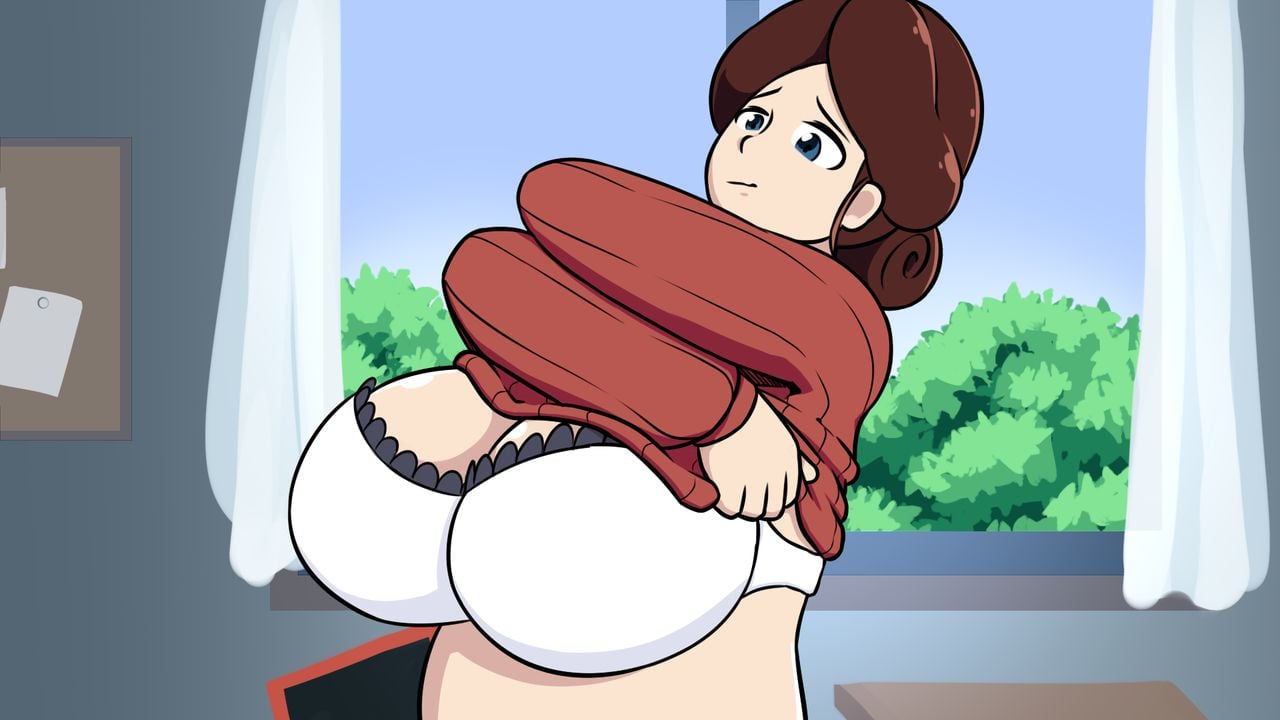 【欧美SLG/汉化/手绘】新的觉醒!V1.0 汉化完结版【PC+安卓/1.5G】 畅玩游戏 预览第12张-XACG动漫资源社——中文ACG动漫游戏社区 【欧美SLG/汉化/手绘】新的觉醒!V1.0 汉化完结版【PC+安卓/1.5G】 畅玩游戏 预览第12张