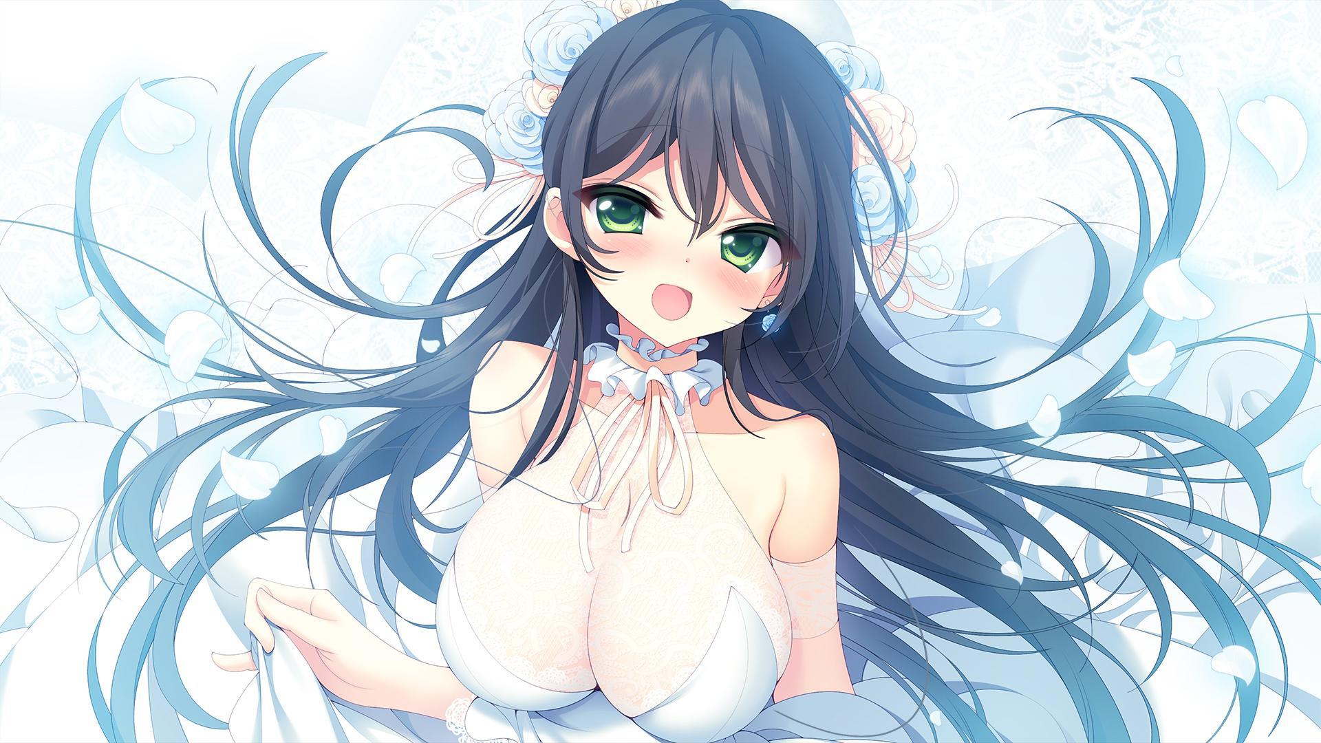 【大型ADV/汉化】冥契的牧神节 精翻汉化硬盘版+全CG存档+CG【新汉化/3.5G】 畅玩游戏 预览第15张-XACG动漫资源社——中文ACG动漫游戏社区 【大型ADV/汉化】冥契的牧神节 精翻汉化硬盘版+全CG存档+CG【新汉化/3.5G】 畅玩游戏 预览第15张