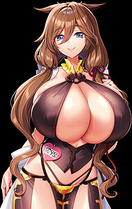 【炎孕AVG/GPT汉化/动态】吹弹!丰盈!波涛汹涌!异世界女仆学园!+DLC V1.1【10G/新作/新汉化】 畅玩游戏 预览第19张-XACG动漫资源社——中文ACG动漫游戏社区 【炎孕AVG/GPT汉化/动态】吹弹!丰盈!波涛汹涌!异世界女仆学园!+DLC V1.1【10G/新作/新汉化】 畅玩游戏 预览第19张