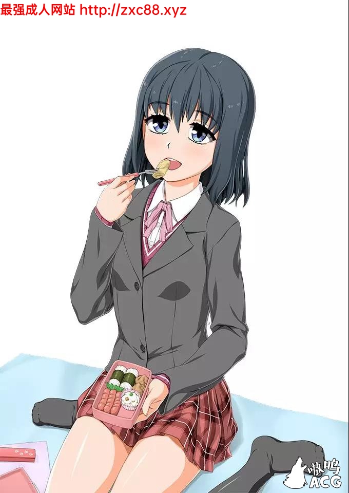 冒险版块:起源 Ver0.75 精修汉化步兵版【更新/PC+安卓版】【850M】 畅玩游戏 预览第3张-XACG动漫资源社——中文ACG动漫游戏社区 冒险版块:起源 Ver0.75 精修汉化步兵版【更新/PC+安卓版】【850M】 畅玩游戏 预览第3张