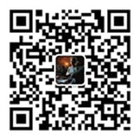 【欧美SLG神作/汉化/动态】沙漠追猎者 V0.09a 精翻汉化版【PC+安卓/2G】 畅玩游戏 预览第2张-XACG动漫资源社——中文ACG动漫游戏社区 【欧美SLG神作/汉化/动态】沙漠追猎者 V0.09a 精翻汉化版【PC+安卓/2G】 畅玩游戏 预览第2张