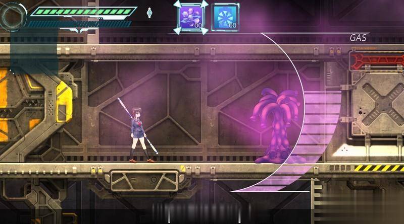 【ACT/全动态】美人鱼之谜~莲与深海姐妹 V04.19支援者版【1G 】【更新/全CV】 畅玩游戏 预览第7张-XACG动漫资源社——中文ACG动漫游戏社区