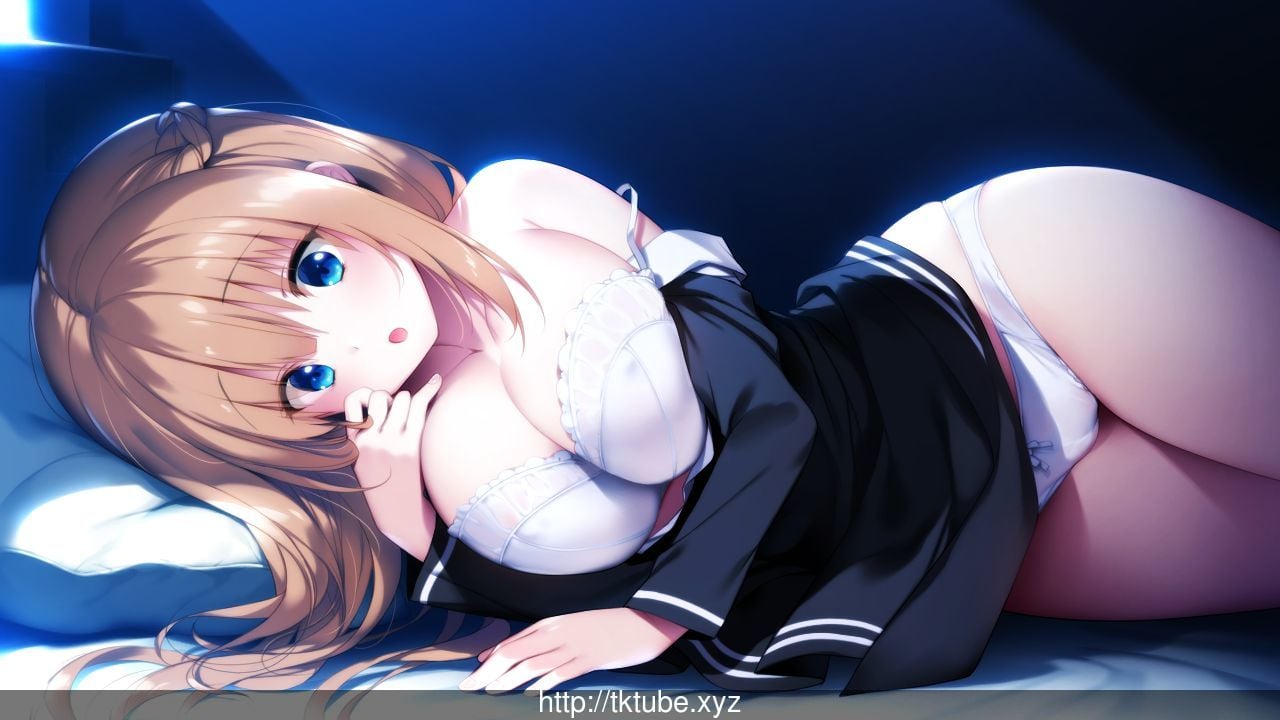 【大型ADV/汉化/动态CG】寻蝶者·混沌噩梦 全线完整汉化版【3.1G】 畅玩游戏 预览第6张-XACG动漫资源社——中文ACG动漫游戏社区 【大型ADV/汉化/动态CG】寻蝶者·混沌噩梦 全线完整汉化版【3.1G】 畅玩游戏 预览第6张