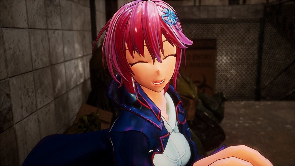 【史诗巨作FPS/动态】死亡之种2：甜蜜之家 ver2.07官方中文正式版+DLC【更新/20G】 畅玩游戏 预览第17张